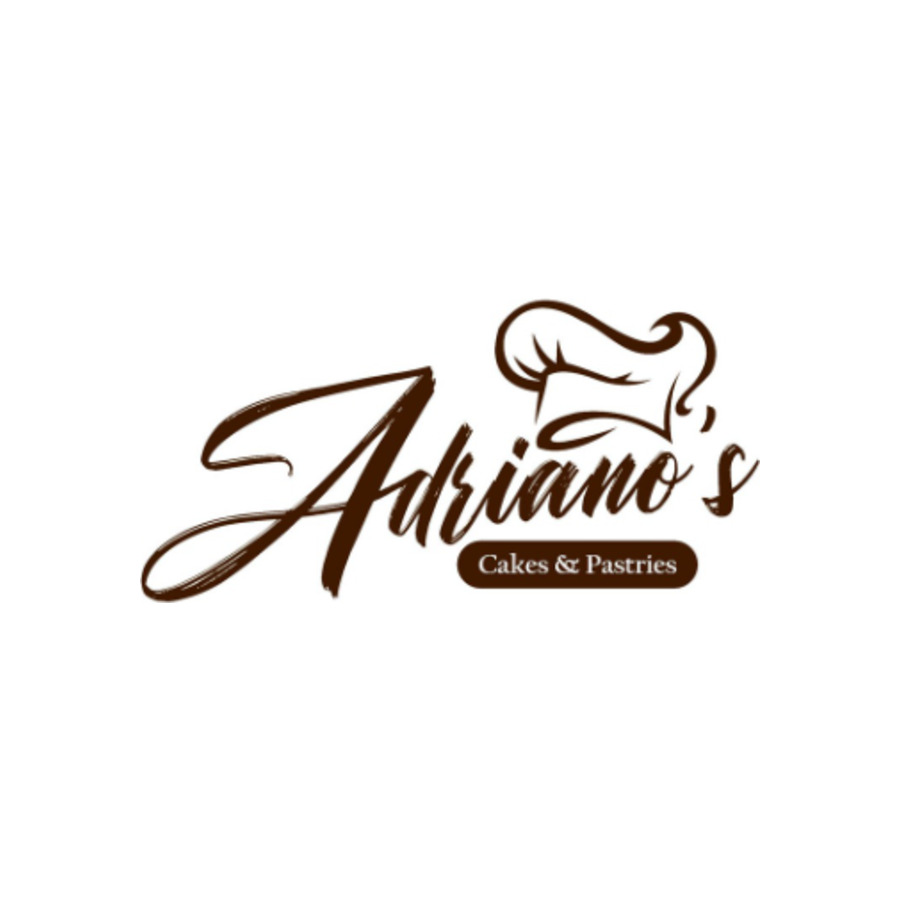 Adriano's Cakes & Pastries