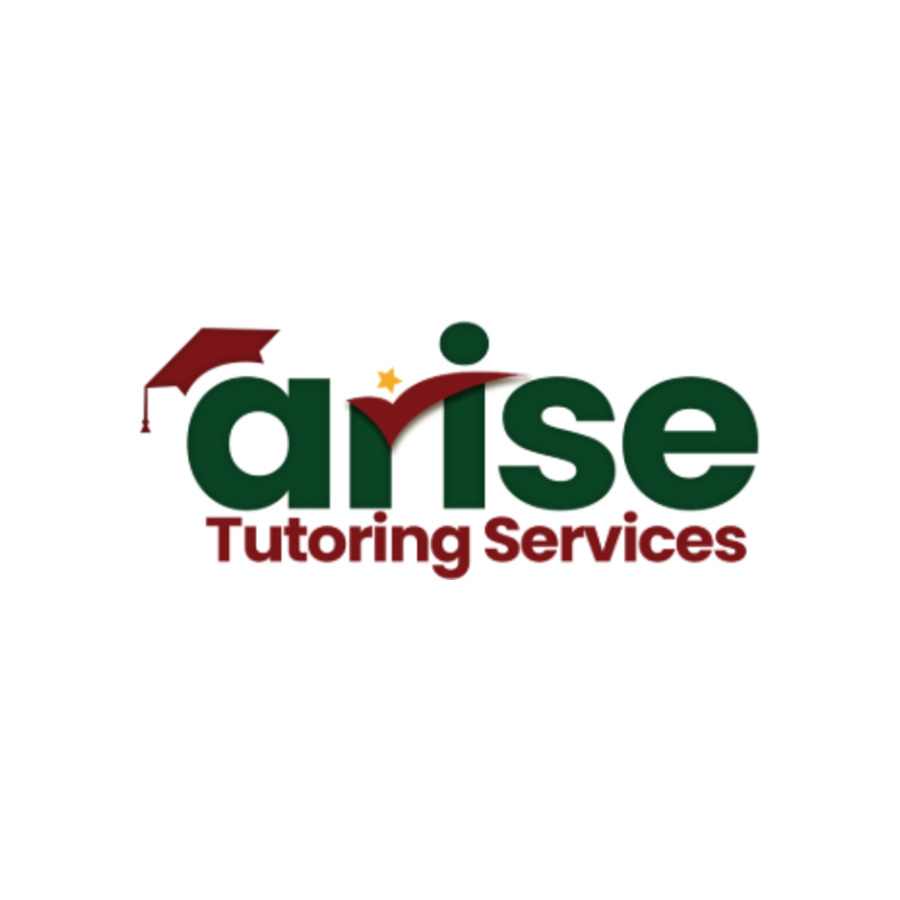 Arise Tutoring Services