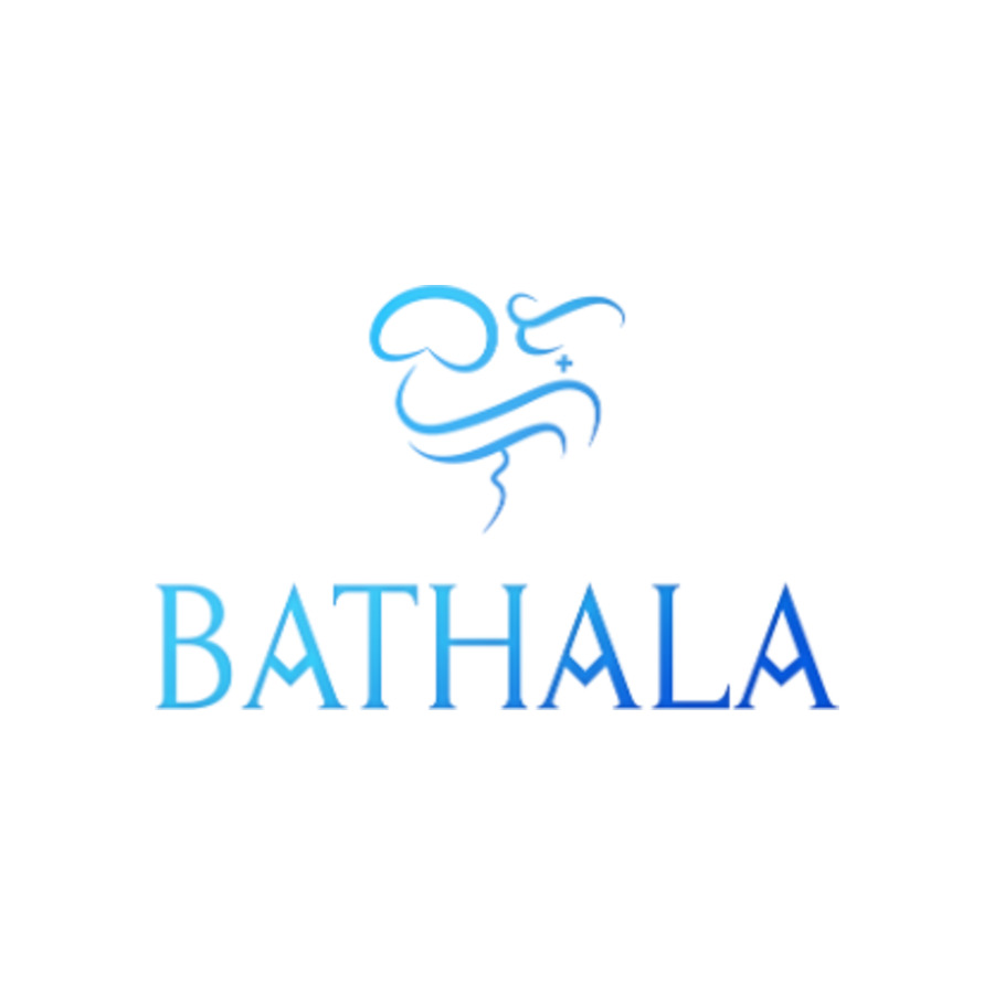 Bathala