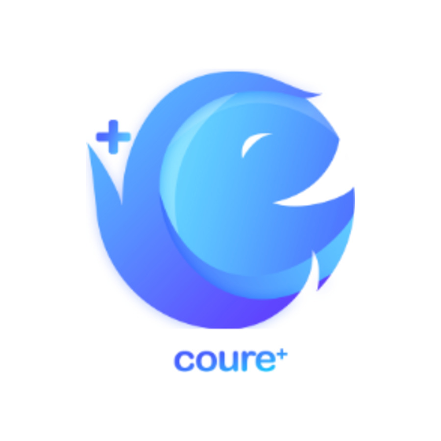 Coure+