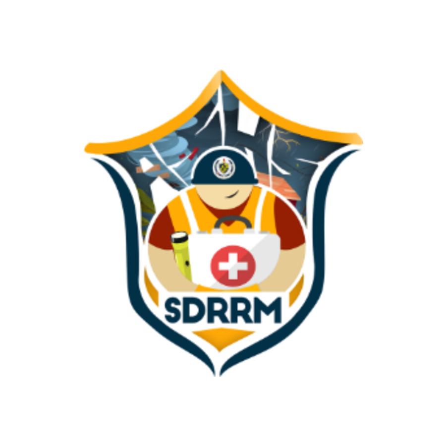 SDRRM